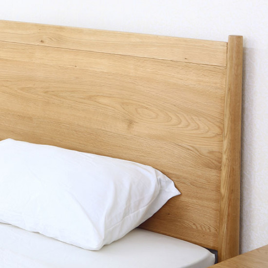 NOR Bed frame W150/W180 NOR Bed frame W150/W180