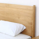 NOR Bed frame W150/W180 NOR Bed frame W150/W180