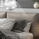 BD02701 Leather Bed Frame BD02701 Leather Bed Frame