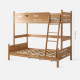 DOLCH Bunk Bed Frame 