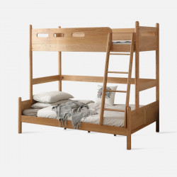 DOLCH Bunk Bed Frame 