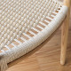 Elbow Armchair
