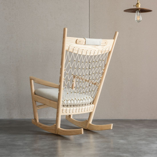 NET single sofa NET single sofa