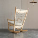 NET single sofa NET single sofa