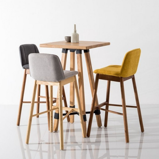Willow Bar Stool Willow Bar Stool