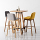 Willow Bar Stool Willow Bar Stool