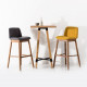 Willow Bar Stool Willow Bar Stool