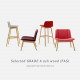 Willow Bar Stool Willow Bar Stool