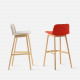 Willow Bar Stool Willow Bar Stool