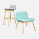Willow Bar Stool Willow Bar Stool