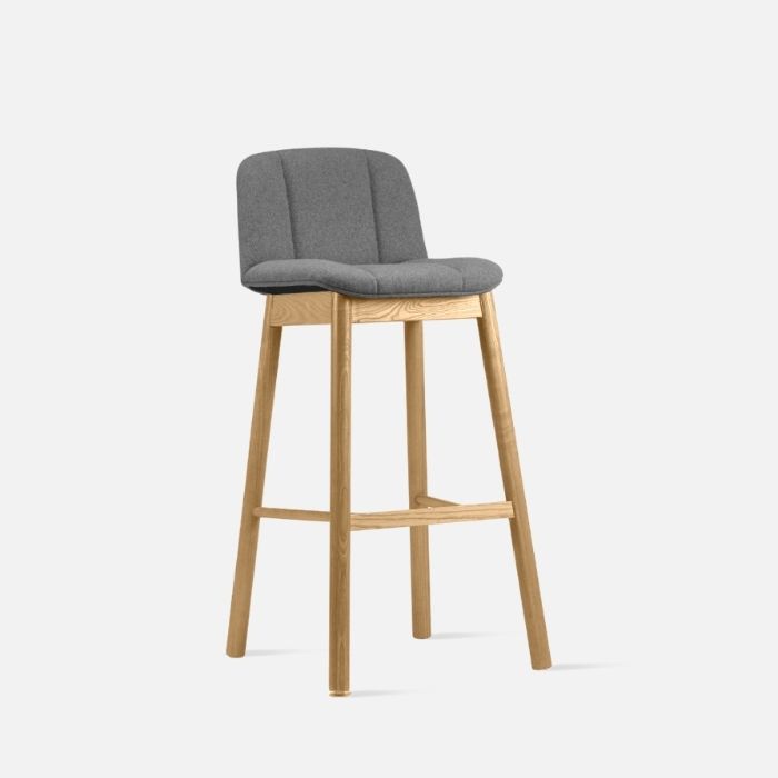 Willow Bar Stool