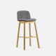 Willow Bar Stool Willow Bar Stool