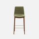 DINA Bar Stool, W44, Ash [Displayx1]