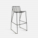 Wire Bar Stool Wire Bar Stool