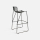 Wire Bar Stool Wire Bar Stool