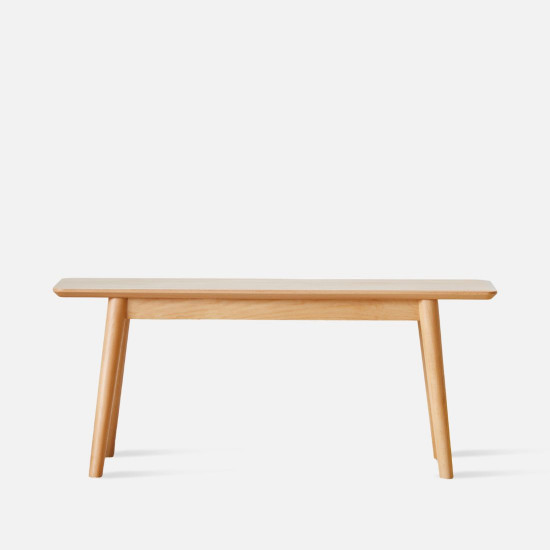 ASAMI Bench L80-L120, Ver.2 ASAMI Bench L80-L120, Ver.2