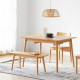 ASAMI Bench L80-L120, Ver.2 ASAMI Bench L80-L120, Ver.2