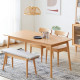 ASAMI Bench L80-L120, Ver.2 ASAMI Bench L80-L120, Ver.2