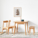 ASAMI Bench L80-L120, Ver.2 ASAMI Bench L80-L120, Ver.2