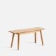 ASAMI Bench L80-L120, Ver.2 ASAMI Bench L80-L120, Ver.2