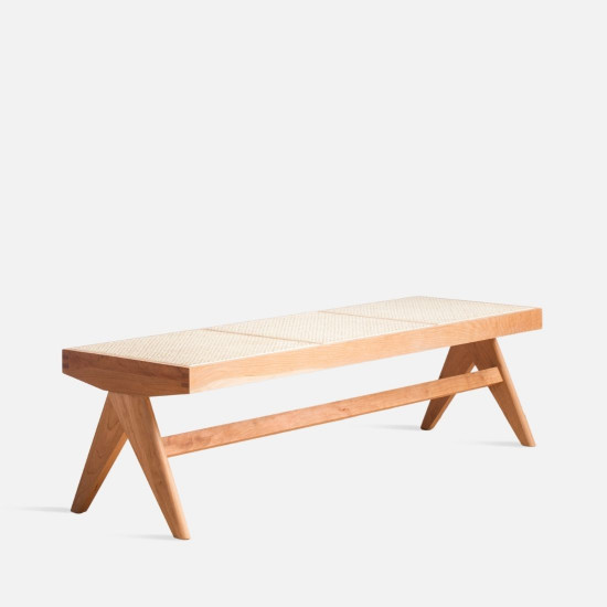 ONE Bench, L137