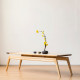 Crafted Coffee Table L136 