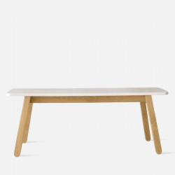 SIM Bench L110 - Ash [Display, New]