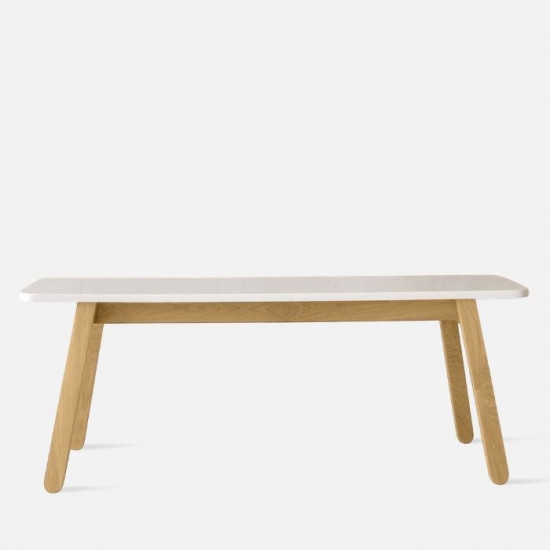 SIM Bench L110 - Ash [Display, New]