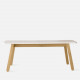 SIM Bench L110 - Ash [Display, New]