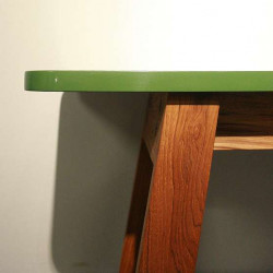 SIM Bench L110 - Ash [Display, New]