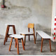 SIM Bench L110 - Ash [Display, New]