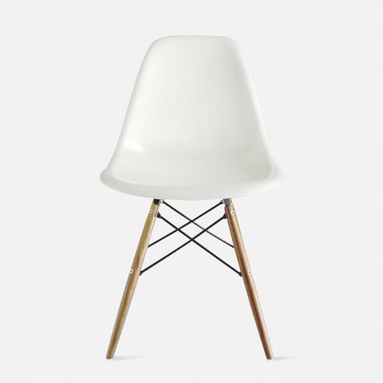Premium DSW Chair, W47 Premium DSW Chair, W47