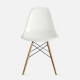 Premium DSW Chair, W47 Premium DSW Chair, W47