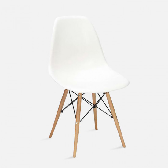 Premium DSW Chair, W47 Premium DSW Chair, W47