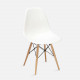 Premium DSW Chair, W47 Premium DSW Chair, W47