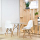 Premium DSW Chair, W47 Premium DSW Chair, W47