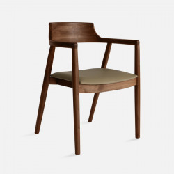 Dandy Chair, W57