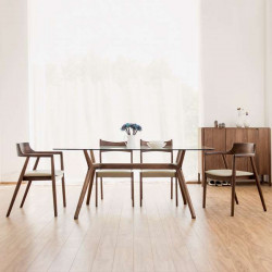 Dandy Chair, W57