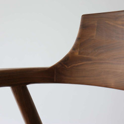Dandy Chair, W57