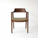 Dandy Chair, W57 Dandy Chair, W57