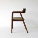 Dandy Chair, W57 Dandy Chair, W57