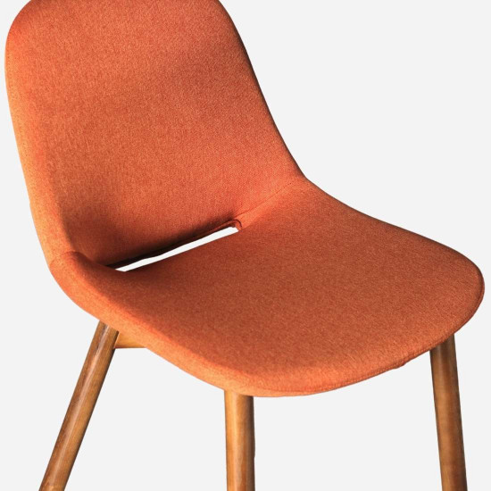 SENORA Chair 
