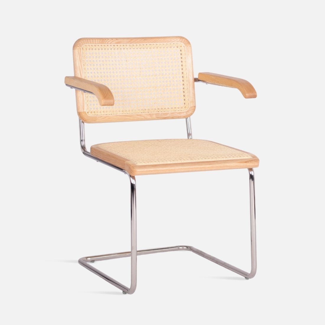 NICOLAS Arm chair