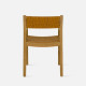 BEGITU Dining Chair, Leather [Only 8 Left]