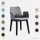 Curve Full Armchair Curve Full Armchair