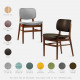HANNA Chair HANNA Chair