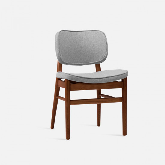 HANNA Chair HANNA Chair