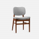 HANNA Chair HANNA Chair