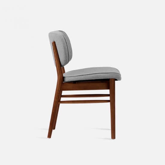 HANNA Chair HANNA Chair