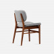 HANNA Chair HANNA Chair